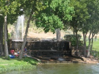 20100206 328.JPG
